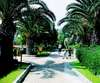 Pigale Beach Resort 